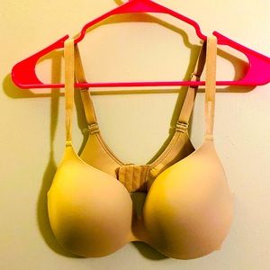 Bras Size 36C